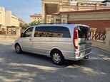Mercedes Vito 111 CDI-15