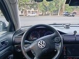 Volkswagen Passat-7