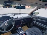 Volkswagen Passat-6