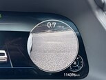 Hyundai Sonata-9