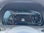 Hyundai Sonata-7