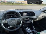 Hyundai Sonata-8