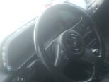 LADA (VAZ) 2115-5