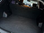Hyundai Santa Fe-4