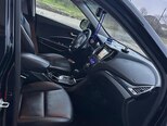 Hyundai Santa Fe-3