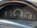 Mercedes C 240-7