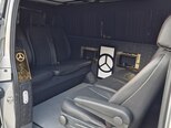 Mercedes Vito 111 CDI-21
