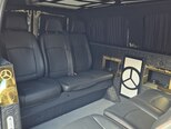 Mercedes Vito 111 CDI-20