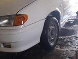 LADA (VAZ) 2115-4