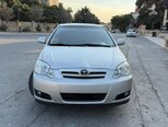 Toyota Corolla-1