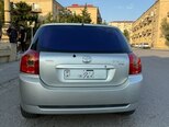 Toyota Corolla-3