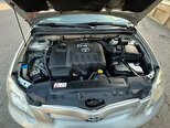 Toyota Corolla-12