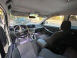 Toyota Corolla-9