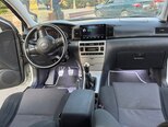 Toyota Corolla-6