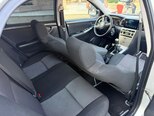 Toyota Corolla-7