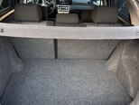 Toyota Corolla-13