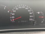Toyota Corolla-14
