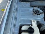 Hyundai Sonata-12