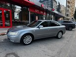 Hyundai Sonata-5