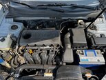 Hyundai Sonata-10