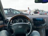 Hyundai Sonata-8