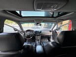 Hyundai Sonata-9