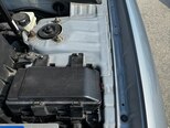 Hyundai Sonata-11