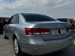 Hyundai Sonata-7