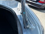 Hyundai Sonata-14