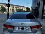 Hyundai Sonata-3