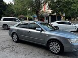 Hyundai Sonata-6