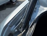 Hyundai Sonata-15