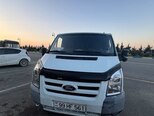 Ford Transit-2