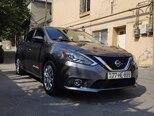 Nissan Sentra-7