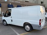 Ford Transit-3