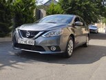 Nissan Sentra-6