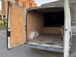 Ford Transit-4