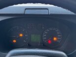 Ford Transit-7