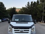 Ford Transit-10