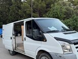 Ford Transit-9