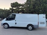 Ford Transit-11