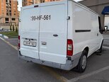 Ford Transit-13