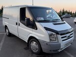 Ford Transit-15