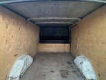 Ford Transit-16