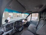 Ford Transit-17