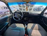 LADA (VAZ) 2107-4
