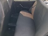 LADA (VAZ) 2107-6