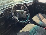 LADA (VAZ) 2107-3