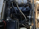 LADA (VAZ) 2107-5