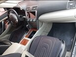 Toyota Camry-10